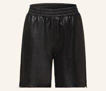 Ledershorts FOLY