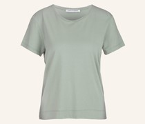 T-Shirt PARIS
