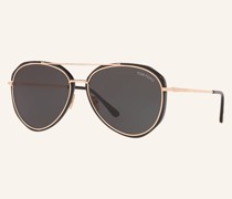Sonnenbrille TR001096 VITTORIO