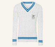 Pullover KEMPTON