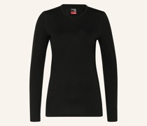 Funktionswäsche-Shirt 260 TECH aus Merinowolle