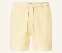 Sweatshorts