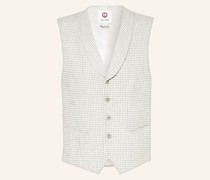 Anzugweste PADDY Slim Fit
