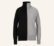 Strickpullover KYRA