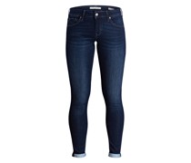 Skinny Jeans LEXY