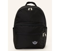 Rucksack PREMIUM ESSENTIALS