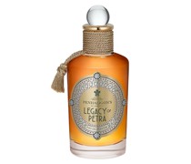 THE LEGACY OF PETRA 100 ml, 1499.9 € / 1 l