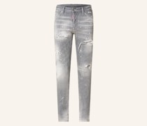 Jeans COOL GUY Extra Slim Fit