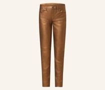 Hose SLIM
