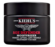 AGE DEFENDER MOISTURIZER 50 ml, 1380 € / 1 l