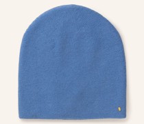 Cashmere-Mütze SALLY