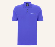 Poloshirt PARLAY Regular Fit