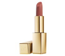 PURE COLOR CREME LIPSTICK 12571.43 € / 1 kg
