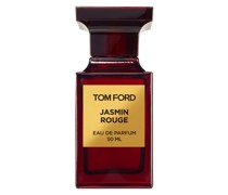 JASMIN ROUGE 50 ml, 4700 € / 1 l