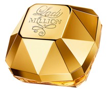 LADY MILLION 30 ml, 2383.33 € / 1 l