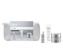 PEPTIDE REPLUM SET 109.9 € / 1 Stück