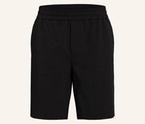 Shorts SMITH