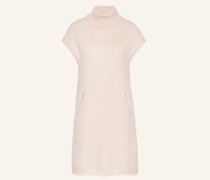 Strickkleid