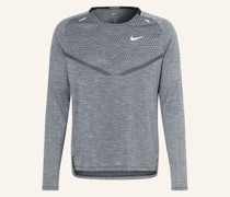 Laufshirt DRI-FIT ADV TECHKNIT ULTRA
