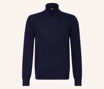 Cashmere-Pullover