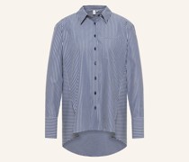 Bluse LOOSE FIT