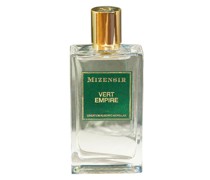 VERT EMPIRE 100 ml, 2100 € / 1 l