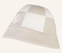 Bucket-Hat ENNI