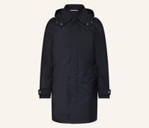 2-in-1-Parka COMPTUN