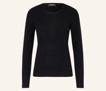 Cashmere-Pullover