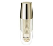 ULTIMATE 30 ml, 26466.67 € / 1 l