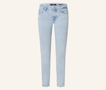 Skinny Jeans PYPER SLIM ILLUSION ARISE