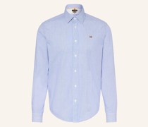 Hemd GRAIE Regular Fit