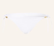 Triangel-Bikini-Hose CORE ROPE