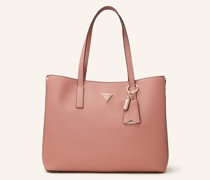 Shopper MERIDIAN