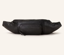 Gürteltasche OPPOSE