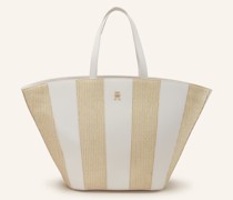 Shopper