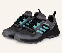 Multifunktionsschuhe TERREX SWIFT R3 GTX