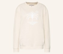 Sweatshirt GS 159