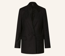 Blazer WARDLOW