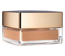 DOUBLE WEAR 5333.33 € / 1 kg