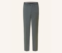 Anzughose Slim Fit