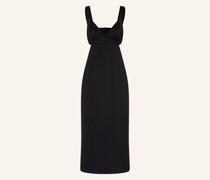 Cocktailkleid KESENDI