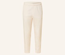 Chino Extra Slim Fit