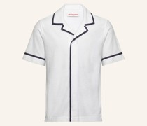 Casual-Hemden GRIFFITH CONTRAST TRIM