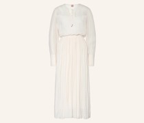 Kleid DIFILONA