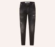 Jeans NECKARU Twisted Fit