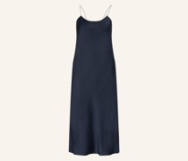 Kleid CANEL