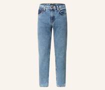 Jeans GRITTY JACKSON Regular Fit