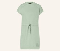 Sweatkleid J-LOJA