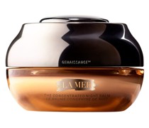 GENAISSANCE DE LA MER 50 ml, 13300 € / 1 l